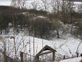 Polovnicke zdruzenie-Lipie   129